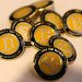 Iris Energy đẩy mạnh hoạt động khai thác Bitcoin