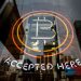 Bitdeer báo cáo mức tăng 123% trong Bitcoin khai thác trong tháng Giêng