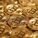 Quyền chọn ETF bitcoin giao ngay của Mỹ phải đối mặt với sự chậm trễ về quy định