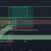 BTC 22/2/2024 | 55k soon