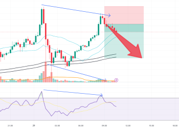 SHORT　ＥＴＨ　