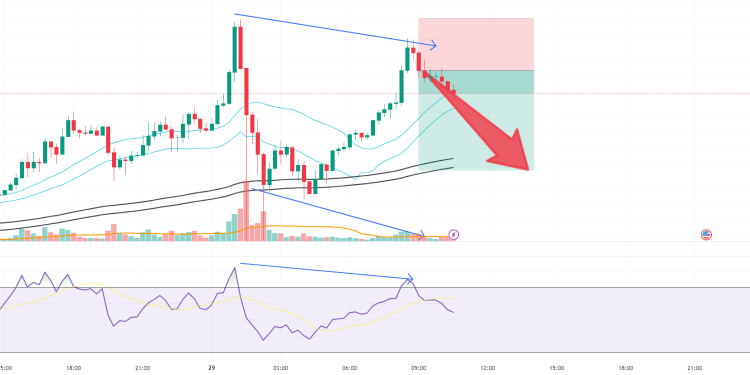 SHORT　ＥＴＨ　