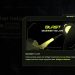Thông báo chính thức mainnet của Blast