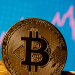 Giá Bitcoin hôm nay 15/3: Giảm mạnh mốc 67.400 USD