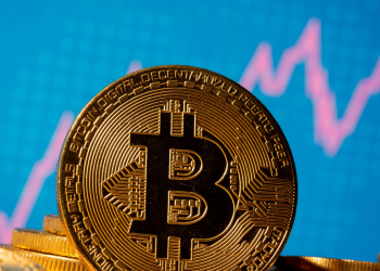 Giá Bitcoin hôm nay 31/3: Tăng nhẹ, giao dịch quanh mốc 70.200 USD