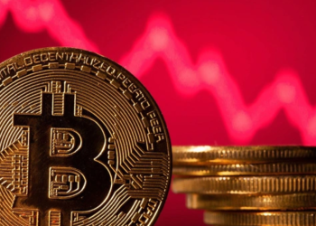 Giá Bitcoin hôm nay 22/3: Điều chỉnh nhẹ về mốc 66.100 USD