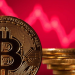 Giá Bitcoin hôm nay 22/3: Điều chỉnh nhẹ về mốc 66.100 USD