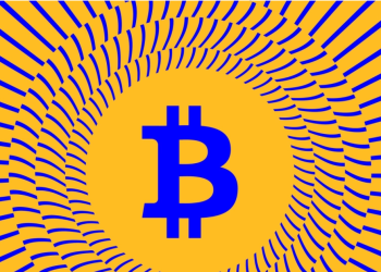Giá Bitcoin hôm nay 21/3: Phục hồi mạnh, giao dịch quanh mốc 66.550 USD