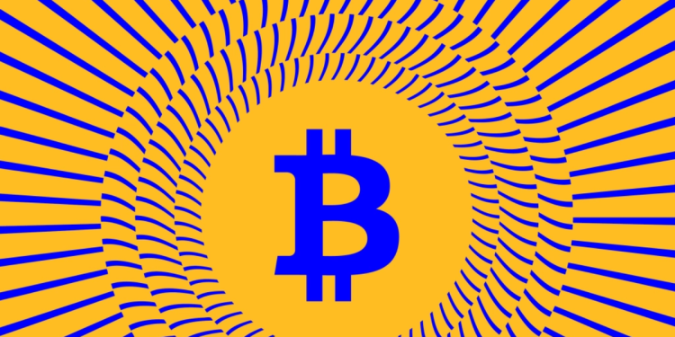 Giá Bitcoin hôm nay 21/3: Phục hồi mạnh, giao dịch quanh mốc 66.550 USD