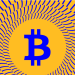 Giá Bitcoin hôm nay 21/3: Phục hồi mạnh, giao dịch quanh mốc 66.550 USD