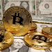 Giá Bitcoin hôm nay 14/3: Tiếp nối đà tăng chạm mốc 73.550 USD