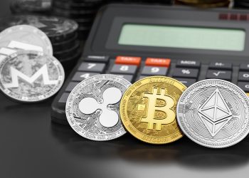 LM Funding tăng cường năng lực khai thác với việc giao hàng sớm Antminers