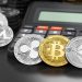 LM Funding tăng cường năng lực khai thác với việc giao hàng sớm Antminers