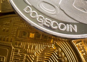 Khối lượng giao dịch Dogecoin tăng vọt, đứng thứ 7 trong tháng 2