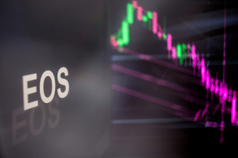 eos_800x533_l_1556445042