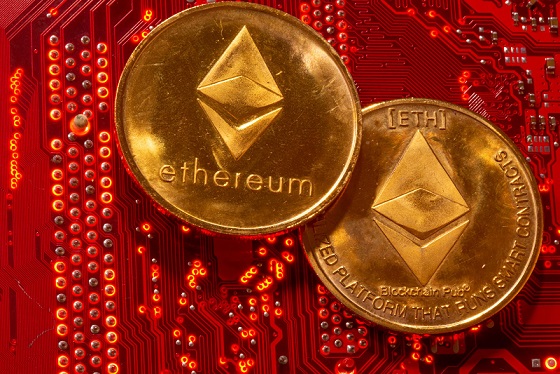 ethereum_800x533_l_1637103971jpg_800x533_l_1637446954