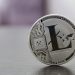 Litecoin chìm trong sắc đỏ, giảm 11%