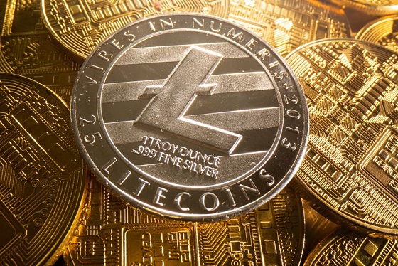 litecoin_800x533_l_1637104572-1