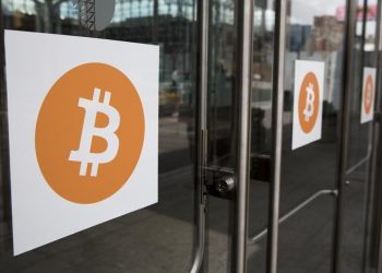 Mogo Inc. đa dạng hóa với chiến lược đầu tư Bitcoin