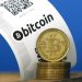 Bitcoin leo lên mức cao nhất mọi thời đại, vượt qua 68.000 USD