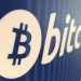Bitcoin chứng kiến mức giảm hàng ngày lớn nhất trong hai tuần