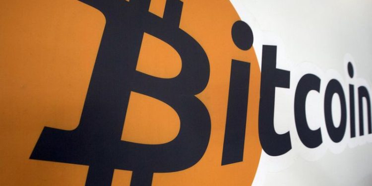Bitcoin Depot mở rộng với 50 ki-ốt BTM mới của Canada