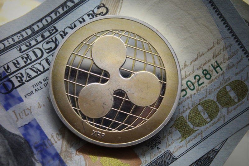 ripple_800x533_l_1556445453