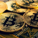 Giá Bitcoin hôm nay 10/4: Giảm mạnh giao dịch quanh mốc 69.150 USD