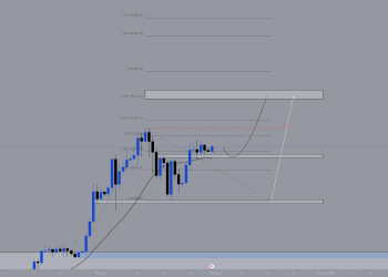Bitcoin ổn định ở mức $70K khi thị trường chờ thêm tín hiệu lãi