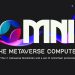 Somnia ra mắt L1 Blockchain Metaverse với khả năng kết nối hàng triệu users