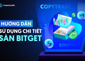 Tổng quan về Bitget – Sàn giao dịch crypto với đại sứ thương hiệu Lionel Messi