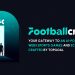 Footballcraft (GOAL) là gì? GameFi bóng đá tích hợp AI đặc sắc của nền tảng Metaverse TOPGOAL