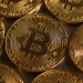 Giá Bitcoin hôm nay 5/5: Giao dịch quanh mốc 63.850 USD