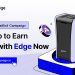 Aethir ra mắt 11,000 thiết bị điện toán Edge đầu tiên, cung cấp khả năng tính toán hiệu suất cao cho người dùng