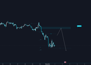 BTC 02/05/2024