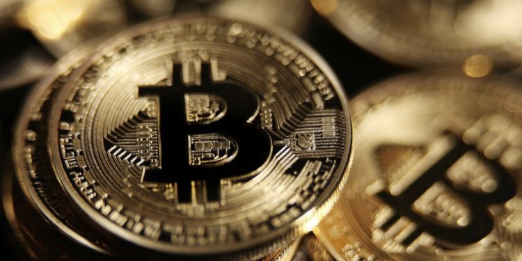 Giá Bitcoin hôm nay 22/6: Giảm nhẹ, giao dịch quanh mốc 64.250 USD