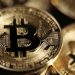 Giá Bitcoin hôm nay 22/6: Giảm nhẹ, giao dịch quanh mốc 64.250 USD