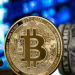 Giá Bitcoin hôm nay 4/6: Giao dịch quanh mốc 68.950 USD