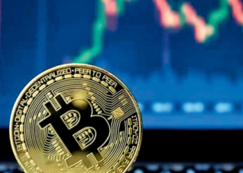Giá Bitcoin hôm nay 26/6: Phục hồi nhẹ giao dịch quanh mốc 61.950 USD