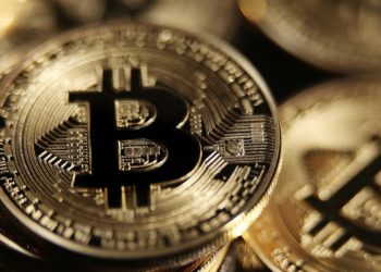 Giá Bitcoin hôm nay 4/7: Điều chỉnh mạnh về mốc 58.800 USD
