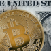 Giá Bitcoin hôm nay 10/8: Giảm về mốc gần 60.900 USD