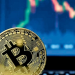 Giá Bitcoin hôm nay 7/10 tăng 2,86%