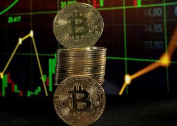 Muốn lập Quỹ dự trữ chiến lược Bitcoin, ông Donald Trump và Mỹ phải làm gì?