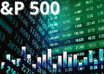 Chuyên gia quốc tế dự báo tiềm năng các kênh đầu tư năm 2025