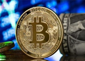 Giá Bitcoin hôm nay tăng phiên thứ 4 liên tiếp