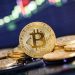 Giá vàng, Bitcoin ngày 26/6 đều tăng
