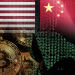Bắc Kinh cáo buộc Washington “cướp” 13 tỷ USD Bitcoin trong vụ tấn công mạng